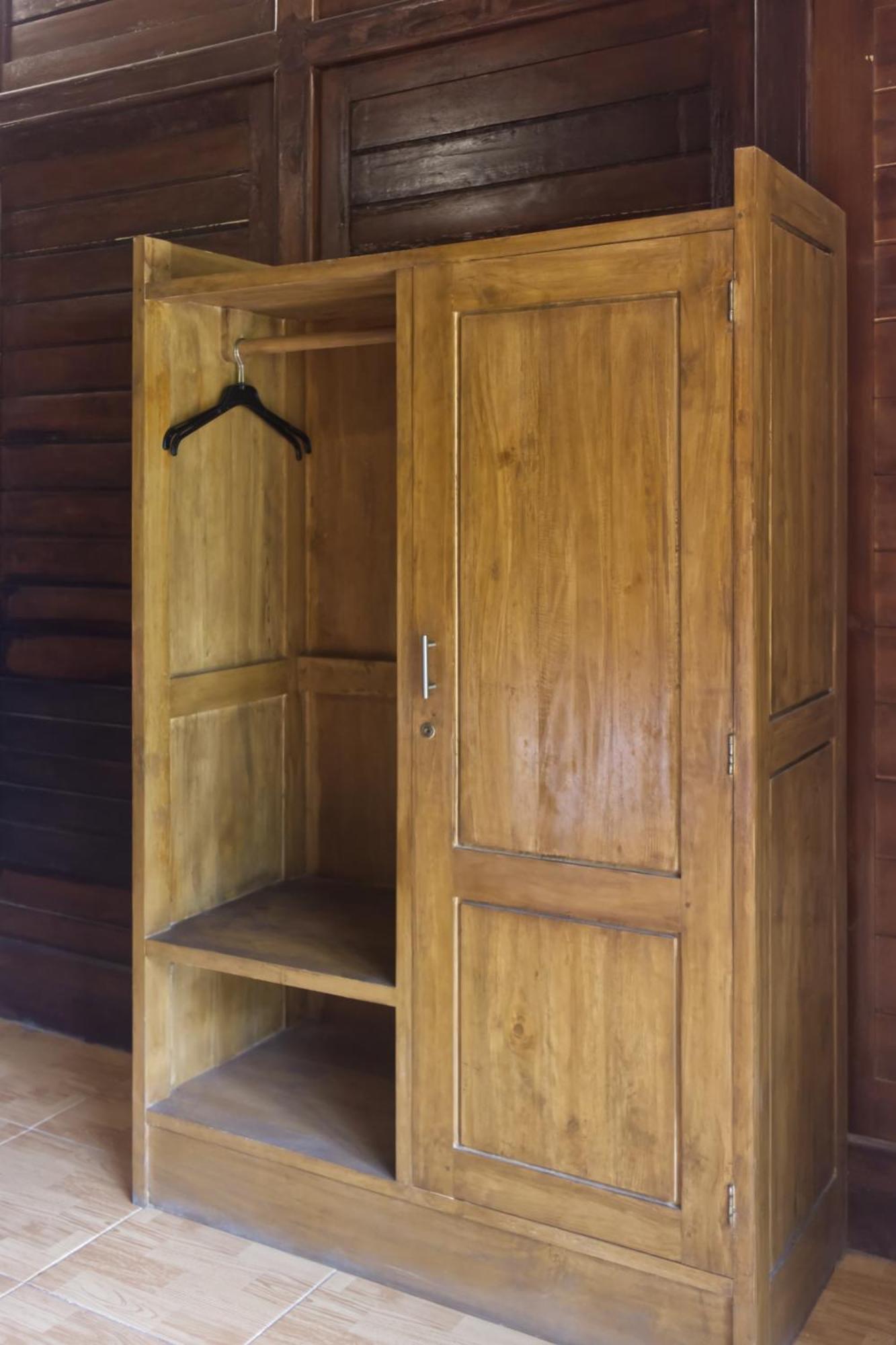 Ba Bar Cottage Penida Toyapakeh Cameră foto