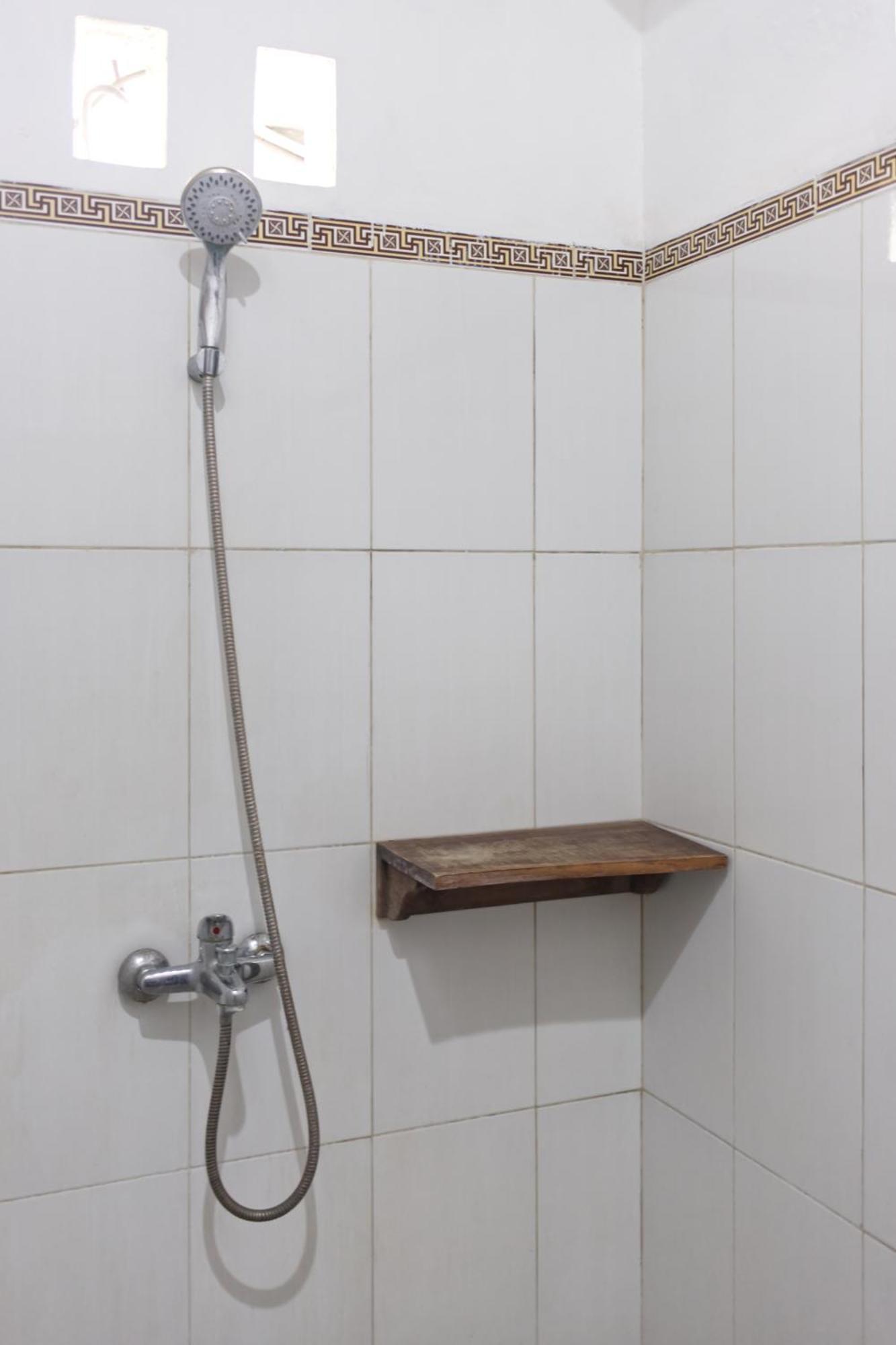 Ba Bar Cottage Penida Toyapakeh Cameră foto