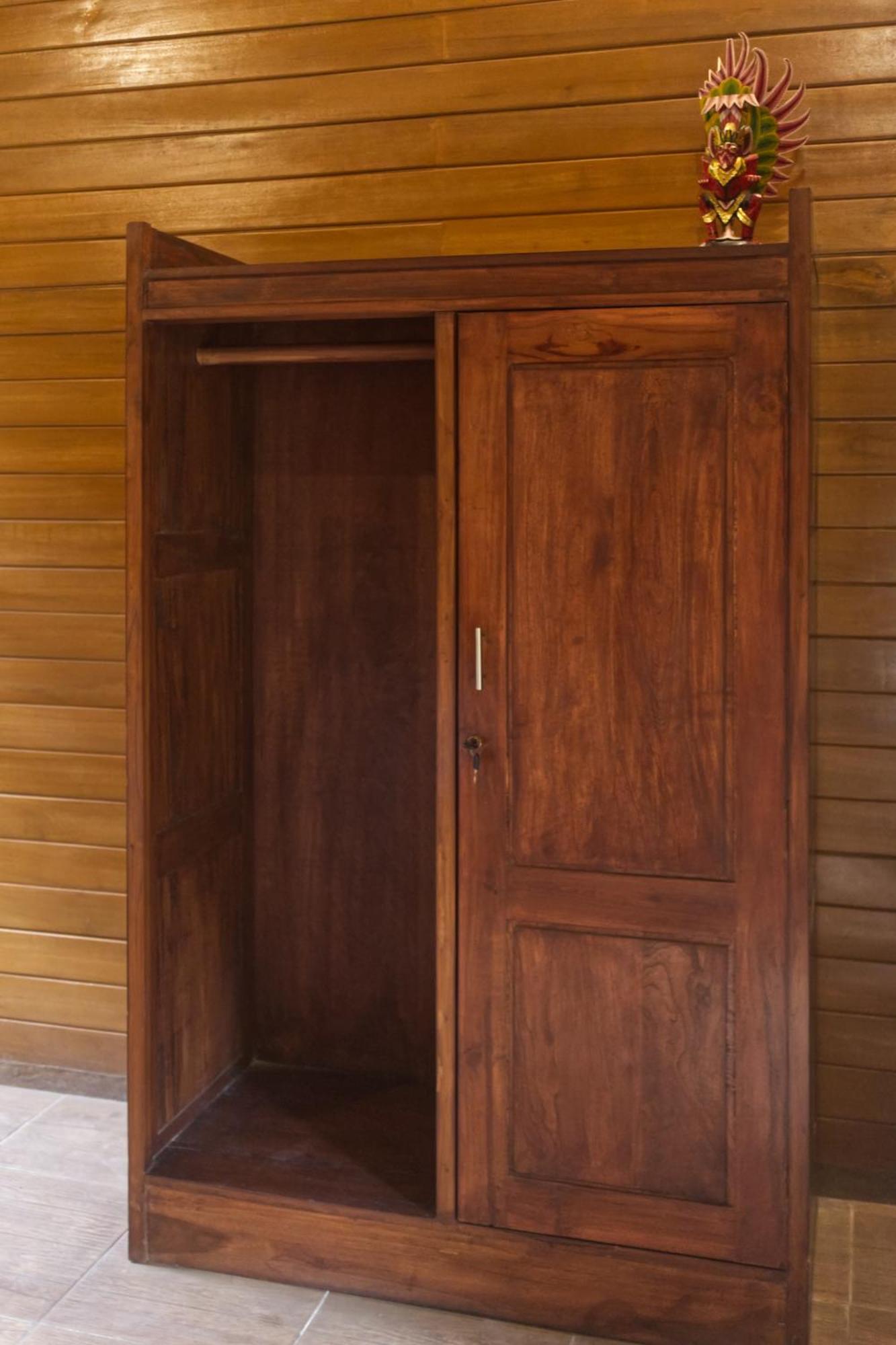 Ba Bar Cottage Penida Toyapakeh Cameră foto