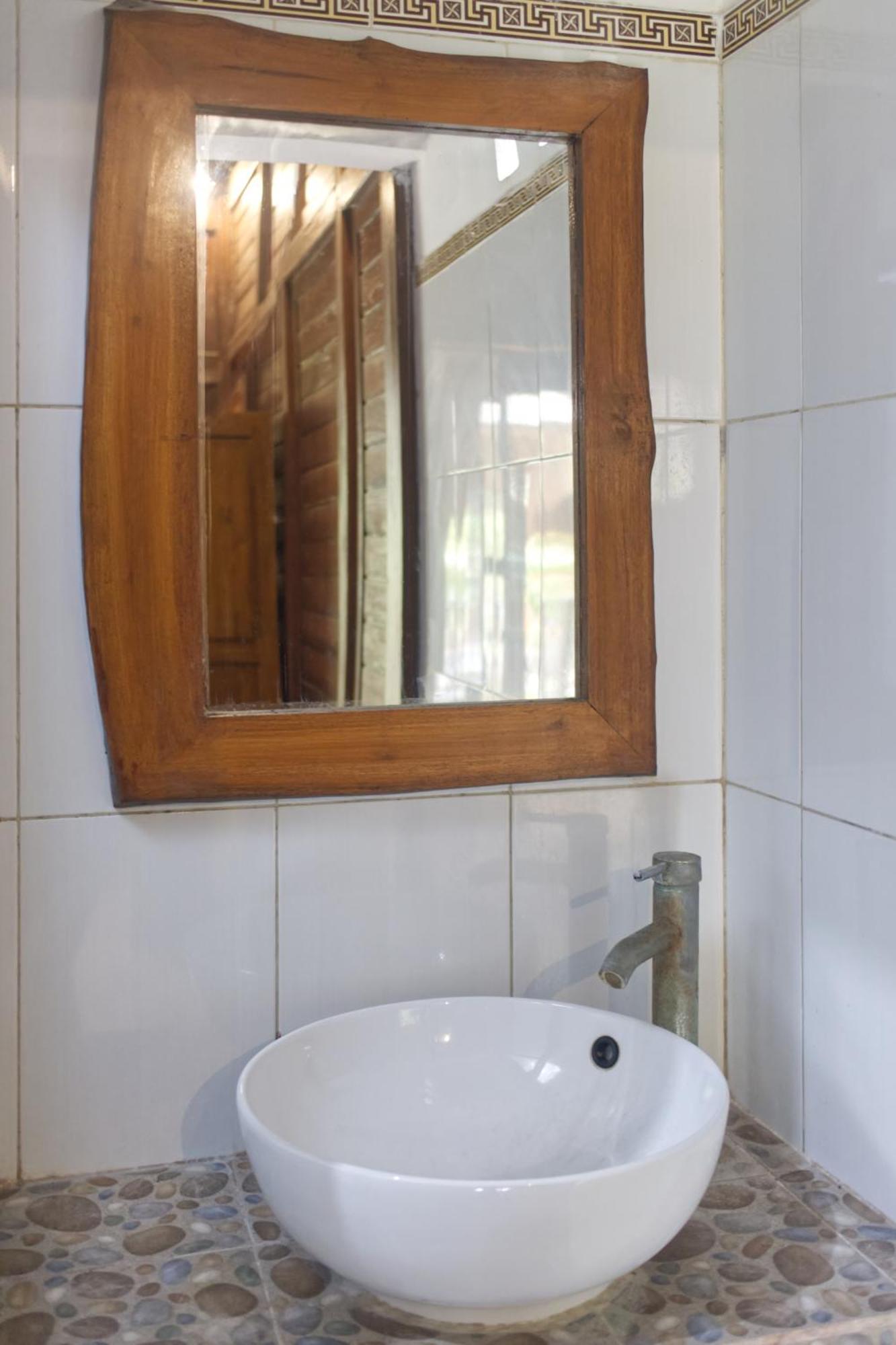 Ba Bar Cottage Penida Toyapakeh Cameră foto